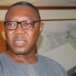 All UG students who overpaid fees will be refunded – Deputy Education Minister