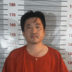 Alleged scam mastermind arrested after being exposed by BBC