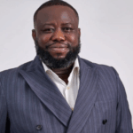 AMA launches month-long Cervical Cancer campaign to boost HPV vaccination and screening 1 ama launches month long cervical cancer campaign to boost hpv vaccination and screening