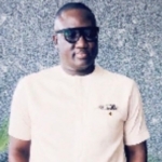 An open letter to President John Dramani Mahama on his first anniversary in office