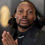 Asake reconciles with father, baby mama after viral accusations of abandonment