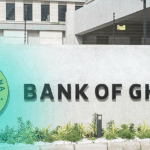 Bank of Ghana defends Domestic Gold Purchase Programme amid rising losses