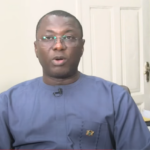 Bank of Ghana faces questions of misreporting to the IMF on Gold for Reserves losses