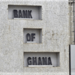 Bank of Ghana introduces new regulatory guidelines for international money transfer companies