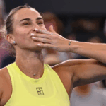 Battle of the Sexes ‘brought eyes on tennis’ 1 battle of the sexes brought eyes on tennis