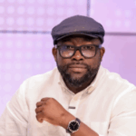 Bawumia deserves commendation for being the Brain behind Ghana’s Gold for Reserves Programme – Senyo Hosi 4 Bawumia deserves commendation for being the Brain behind Ghana’s Gold for Reserves Programme – Senyo Hosi