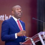 Bawumia outperformed Kufuor in first election, can lead NPP to victory – Oppong Nkrumah