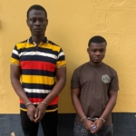 Bekwai Circuit Court sentences two to 15 and 25 years over high-profile robbery