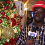 Best Western Plus Accra Beach Hotel rolls out festive experiences to boost guest loyalty and holiday bookings 3 Best Western Plus Accra Beach Hotel rolls out festive experiences to boost guest loyalty and holiday bookings