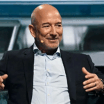 Bezos’ Blue Origin announces satellite rival to Musk’s Starlink 1 bezos blue origin announces satellite rival to musks starlink