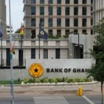 Black Star Brokerage alleges BoG dropped its FX licence without notice