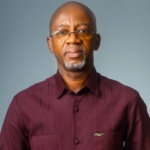 Blackstar Experience had no budget for 2025 – Rex Omar