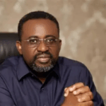 BoG Governor urges unified national action to reform gold sector and halt economic losses