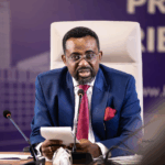 BoG issues AML/CFT/CPF agency banking guidelines for banks, others