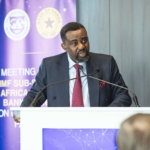 BoG issues new guidelines for registration, operations of international money transfers