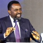 BoG targets consolidation, discipline in 2026 policy direction