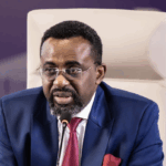 BoG to review Domestic Gold Purchase Programme with Goldbod, Finance Ministry – Governor 1 bog to review domestic gold purchase programme with goldbod finance ministry governor