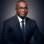 BoG’s injection of US$10bn to stabilise cedi: I disagree with critics – Dr. Nsafoah 4 BoG’s injection of US$10bn to stabilise cedi: I disagree with critics – Dr. Nsafoah