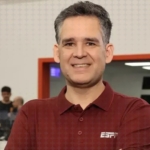 Brazil have talent for World Cup, but victory not guaranteed – ESPN’s Bertozzi