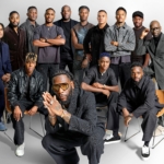 Burna Boy and Sporty Group unveil new single “For Everybody” celebrating Africa’s sports heritage and cultural excellence