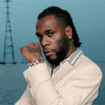 Burna Boy’s ‘I Told Them’ becomes highest-grossing tour by African artist in history 3 Burna Boy’s ‘I Told Them’ becomes highest-grossing tour by African artist in history