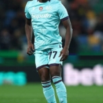 Cagliari eye loan swoop for Ibrahim Sulemana amid Parma and Sassuolo interest