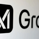 California investigates Grok over AI deepfakes