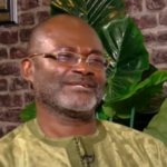 Call Kennedy Agyapong to order or forget peace pact – NPP Election Committee told