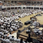 CCC’s StartWell Conference 2026 to champion transformational leadership