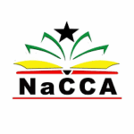 CDM blasts Education Ministry, NaCCA, and GES over SHS curriculum scandal