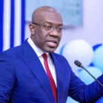Cedi appreciation began under NPP, not NDC – Kojo Oppong Nkrumah