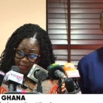 Ceremonies can’t mask rising insecurity in Mahama’s first term — Minority 1 ceremonies cant mask rising insecurity in mahamas first term minority