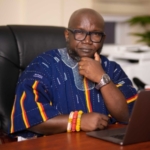 Chamber of Mines calls for sustainable fiscal regime to ensure long-term growth 1 chamber of mines calls for sustainable fiscal regime to ensure long term growth