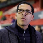 Chelsea’s new boss Liam Rosenior convicted of speeding