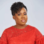 Childcare is not only a woman’s duty – Paediatrician urges fathers to be emotionally present