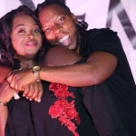 Choose a woman with strong maternal instincts for a lasting marriage – Edem 