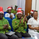 CIB Ghana reinforces ethics, skills development as it charts 2026 growth