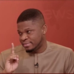 Claims that Bawa Rock isn’t a licensed gold trader untrue – Sammy Gyamfi 1 claims that bawa rock isnt a licensed gold trader untrue sammy gyamfi