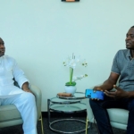 Class Media Group CEO condemns assault on journalist by Fire Service personnel