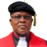 Cleanliness must go beyond environment to character – EP Church Moderator 4 Cleanliness must go beyond environment to character – EP Church Moderator