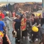 CMG journalist assault “barbaric” – Lawyer