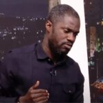 COMAC board meets today as industry reopens debate on fuel price floor