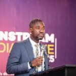 COMAC to hold emergency meeting on January 21 over fuel price floor policy