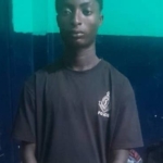 Community Police Assistant arrested over assault on patient at Assin Health Centre