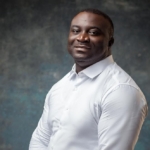 Connecting faith and music: Dennis Nii Noi’s impact on Ghana’s gospel scene