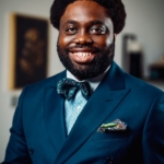 Constitution Day: Why 7th January must always matter