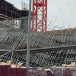 Construction emissions pose rising climate risk, Scientists Say