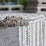 Construction sector activities declined by 4% in quarter 3, 2025 – BoG