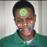 Content confusion: When news and entertainment blur 5 Content confusion: When news and entertainment blur