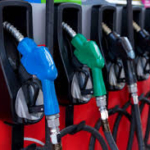 COPEC urges NPA to scrap fuel price floors to ease costs for consumers